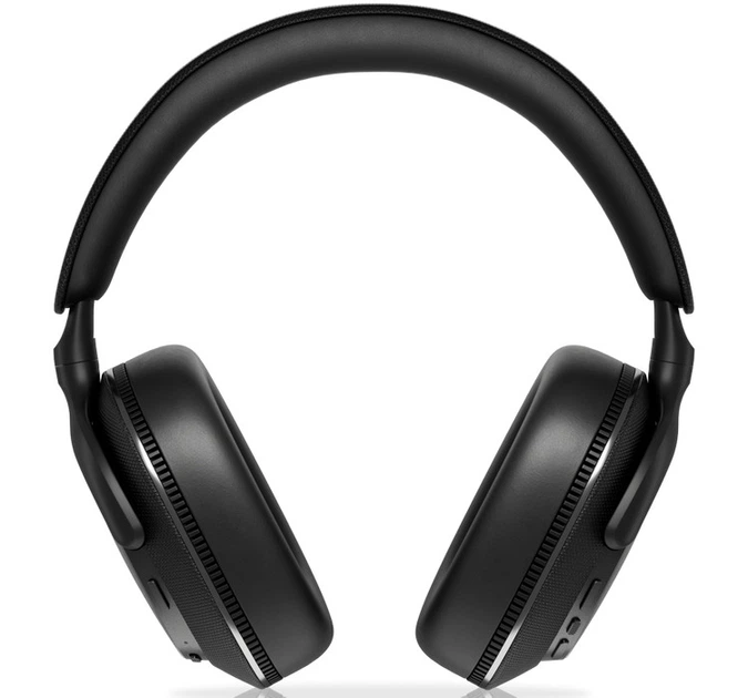 め*う様 【ほぼ新品】Bowers & Wilkins Px7 S3 ワイヤレス Наушники Bowers & Wilkins PX7 S3 Anthracite Black купить в