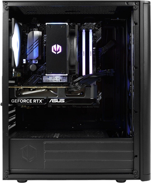Komputer Komputronik Infinity R550 [KX08] (5906849833265) - obraz 4