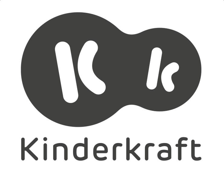Zestaw poduszek do krzesełka Kinderkraft Enock (5902533917266) - obraz 13