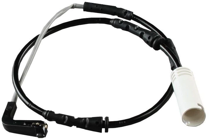 Датчик износа тормозных колодок QUICK BRAKE WS0270A BMW 3 Series, 1 Series 34356789440, 34356779619, 34356777649 - изображение 2