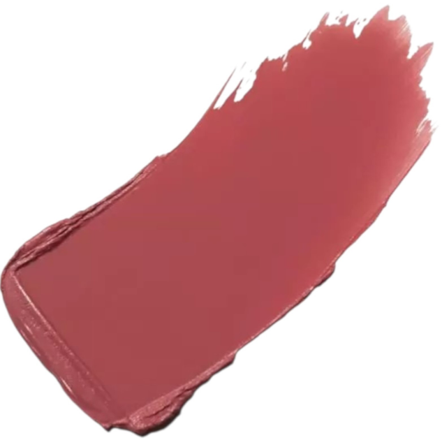 Помада для губ Chanel Rouge Allure L’Extrait 818 Rose Independant 2 г (3145891638189) - зображення 4