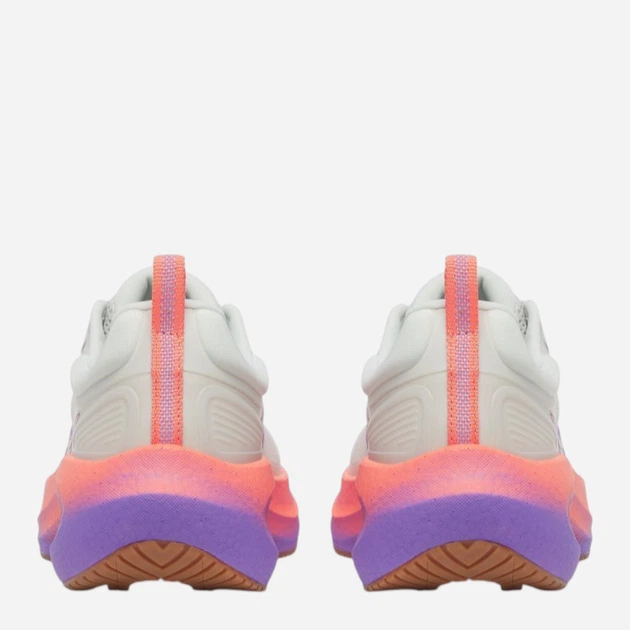 Жіночі кросівки для бігу Saucony Surge 3 S18215-242 42 Білі (195021155492) - зображення 5