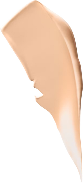 Тональна основа Clinique Even Better Clinical Vitamin Makeup Spf 50 зволожувальна Light Warm 1 30 мл (192333254981) - зображення 2