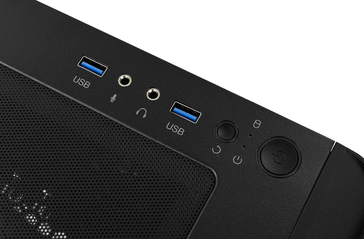 Компьютер Komputronik Infinity X514 [L02] (5906849833272) - зображення 8