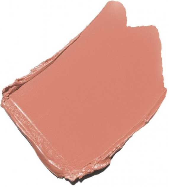 Губна помада Chanel Rouge Allure Luminous Intense Lip Colour 206 Illusion Satin 3.5 г (3145891602067) - зображення 3