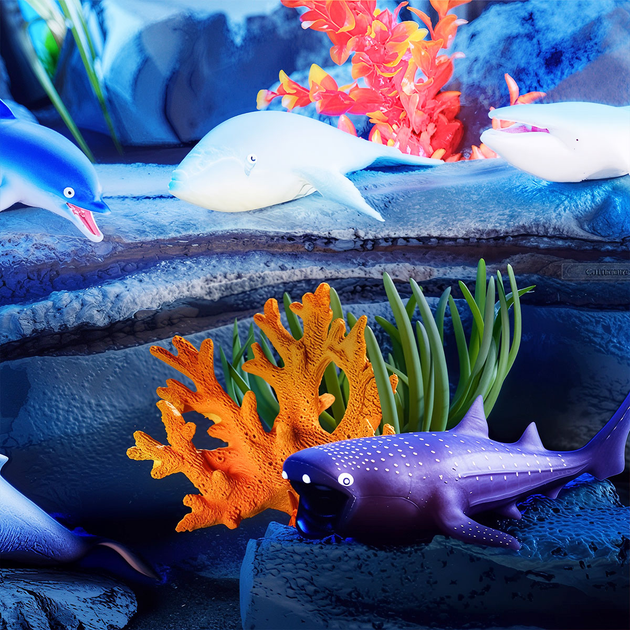 PUPUPU♪ Фигурка Funko Pop Фанко Поп Покемоны Скорбанни Pokemon