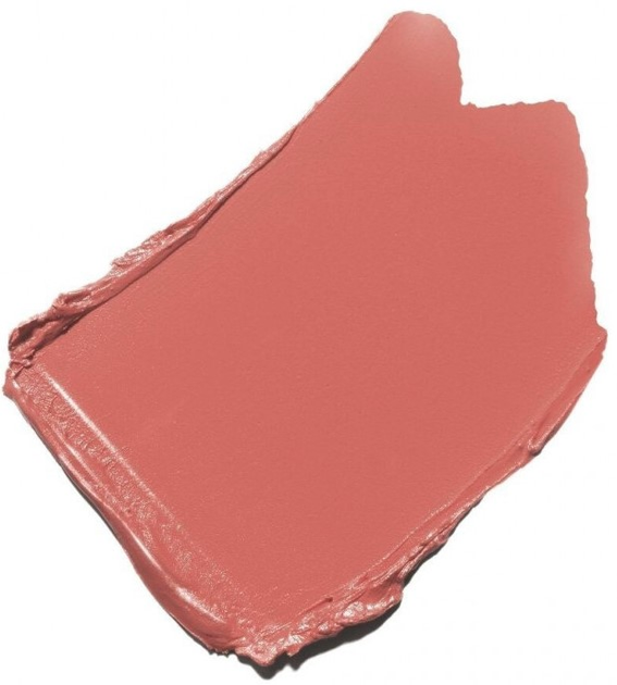 Szminka Chanel Rouge Allure Luminous Intense Lip Colour 196 A Demi Mot 3.5 g (3145891601961) - obraz 3
