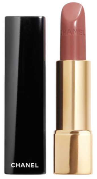 Szminka Chanel Rouge Allure Luminous Intense Lip Colour 196 A Demi Mot 3.5 g (3145891601961) - obraz 1