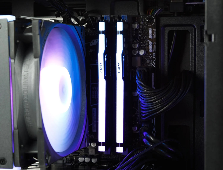 Компьютер Komputronik Ultimate R570 [F02] (5906849826823) - зображення 8