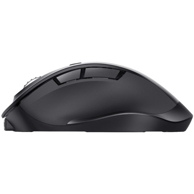 Мышь TRUST Fyda Wireless Mouse Eco (24727) - изображение 4