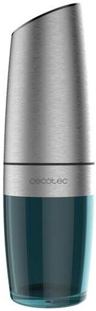 Młynek do przypraw Cecotec InstantMill Gravity (4282) - obraz 1