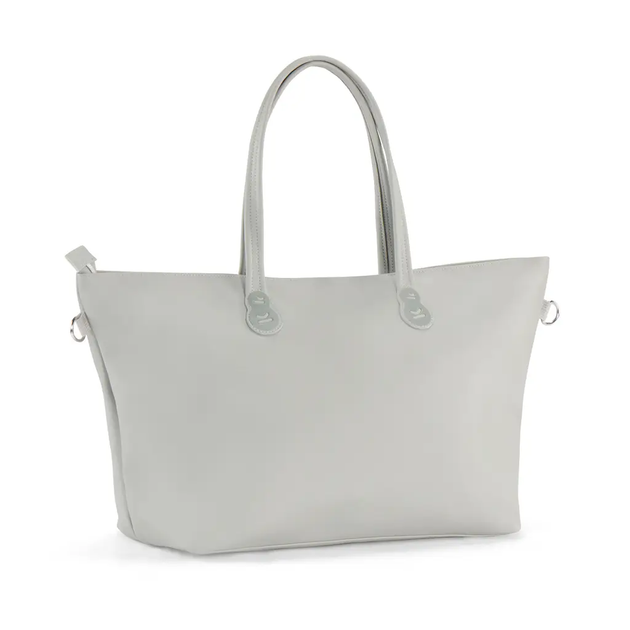 Сумка для мами Kinderkraft Treasurebag Nature vibes KATREAMBLGR0000 (5902533919567) - зображення 2