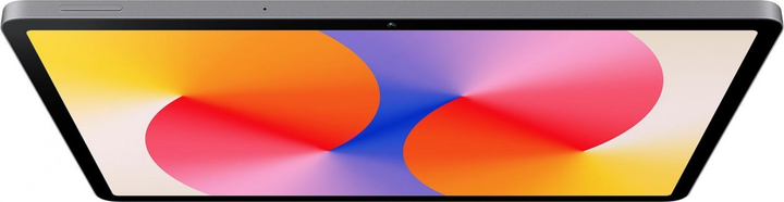 Tablet Huawei MatePad SE 11 Wi-Fi 6/128GB Nebula Gray + Pen ''M-Pen Lite'' Stylus (Agassi6-W09C) - obraz 6