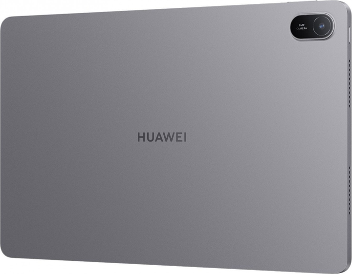 Tablet Huawei MatePad SE 11 Wi-Fi 6/128GB Nebula Gray + Pen ''M-Pen Lite'' Stylus (Agassi6-W09C) - obraz 8