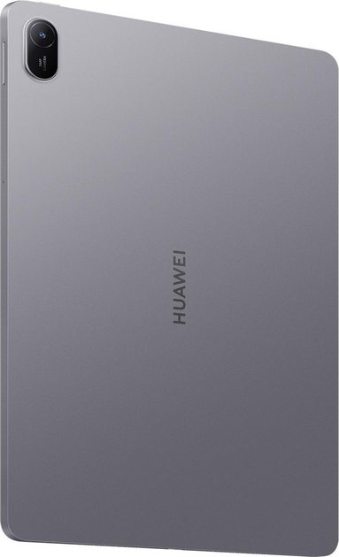 Tablet Huawei MatePad SE 11 Wi-Fi 6/128GB Nebula Gray + Pen ''M-Pen Lite'' Stylus (Agassi6-W09C) - obraz 9