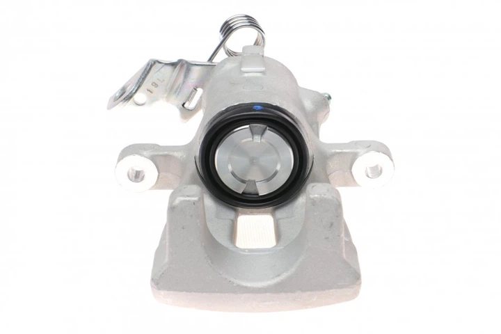 Супорт Solgy 223073 Opel Astra, Zafira, Meriva R1740118, 93177446, 93176084 - Фото 4 Супорт Solgy 223073 Opel Astra, Zafira, Meriva R1740118, 93177446, 93176084 - зображення 4