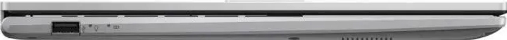 Laptop ASUS VivoBook 15 X1504VA-BQ2094W (197105875388) Cool Silver - obraz 9