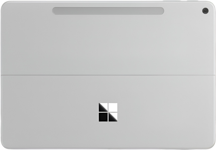 Ноутбук Microsoft Surface Pro Copilot+ PC 512GB 12" (EP2-27660) Platinum - зображення 4