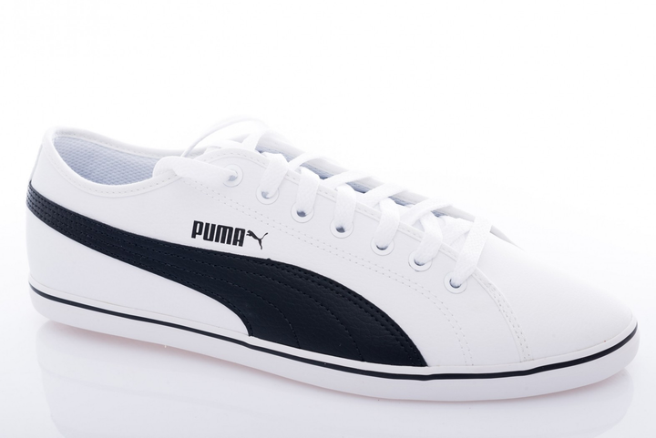 Puma elsu outlet v2