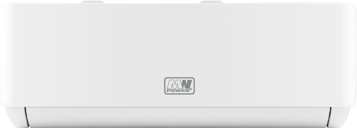Klimatyzator scienny MW Power Nord 09K Wifi V1 - obraz 1