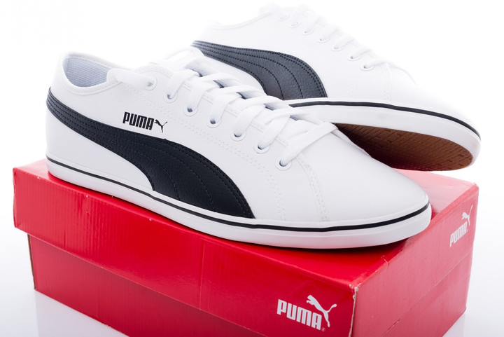 Puma elsu cheap