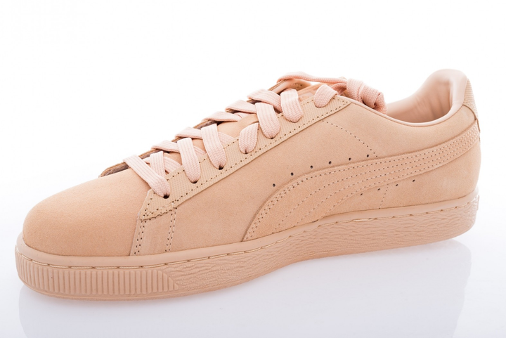 Puma 2025 classic tonal