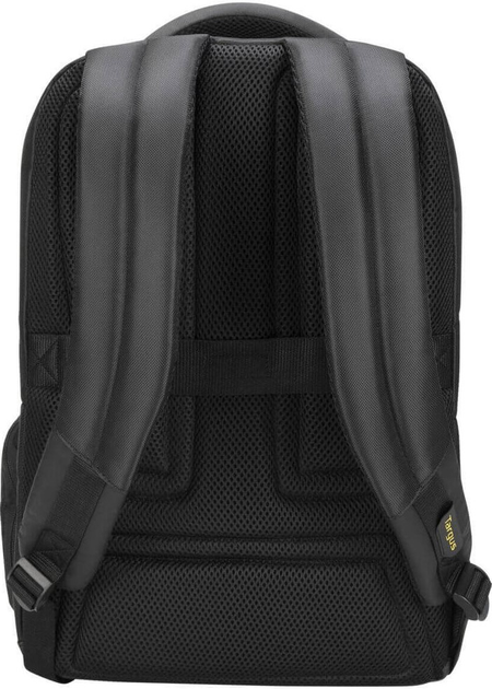 Plecak na laptopa Targus CityGear 15-17.3" Black (TCG670GL) - obraz 8