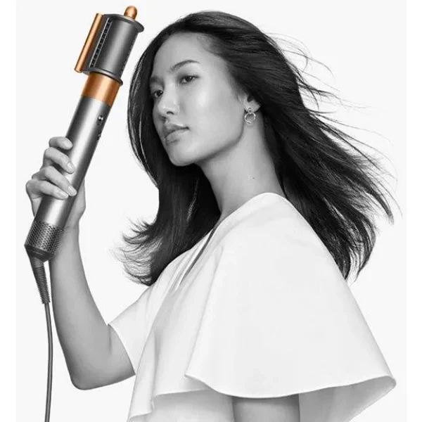 Стайлер Dyson Airwrap HS05 Origin (533896-01) - изображение 2