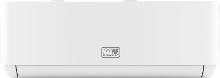 Klimatyzator scienny MW Power Nord 18K Wifi V1 - obraz 1