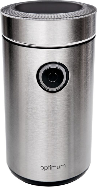 Młynek do kawy Optimum RK-0153 - obraz 1
