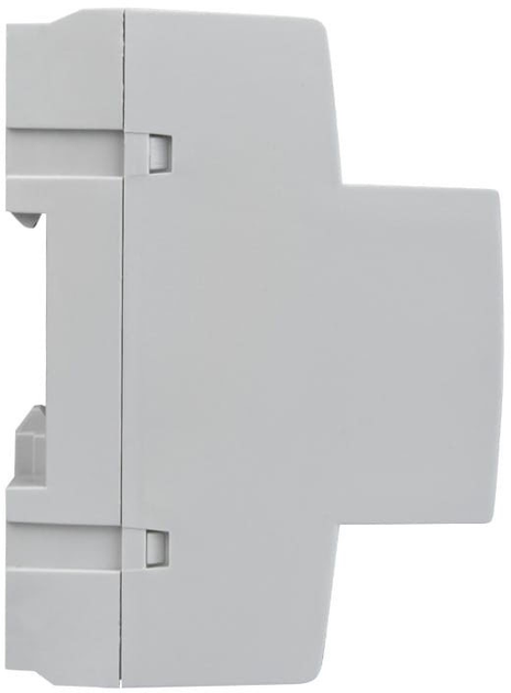 Wyłącznik automatyczny Bemko zmierzchowy MS201 20 A White (5900280907851) - obraz 4
