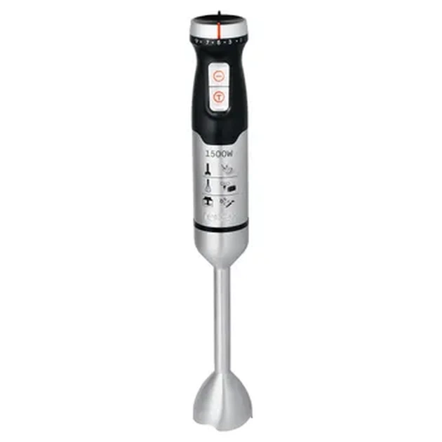 Блендер ROTEX RTB 1840-B - Фото 6 Блендер ROTEX RTB 1840-B - изображение 6