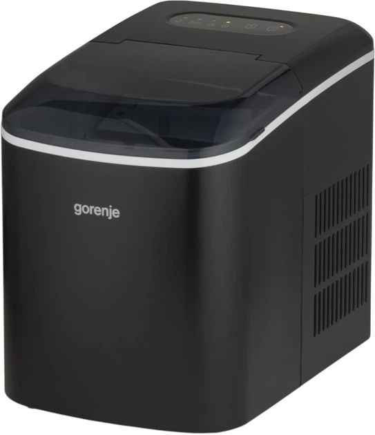 Льодогенератор Gorenje IMDW1500B
