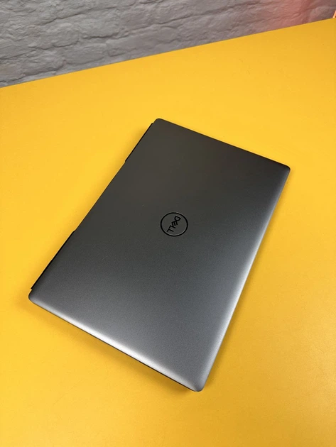 Ноутбук Dell Precision 7560, 15.6