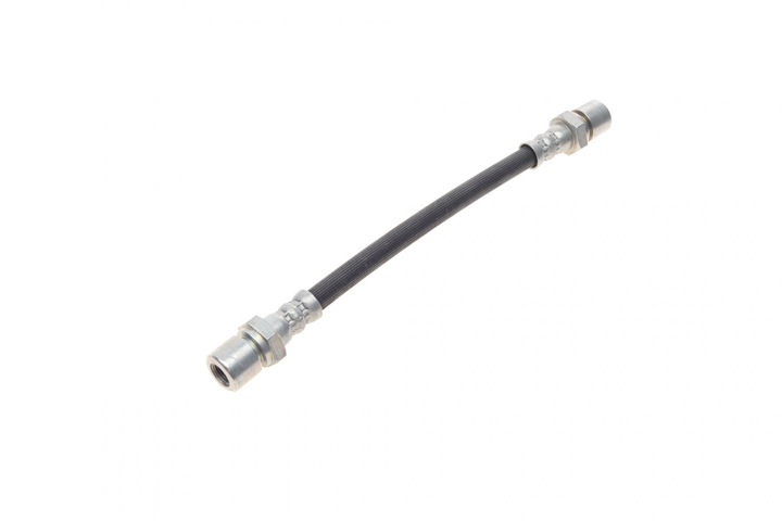 Шланг тормозной задний Daewoo Lanos 1.3/1.5/1.6 97- d=180mm - 1 987 476 090 BOSCH - изображение 1