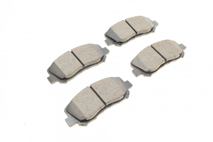 MOZZY BRAND 5’8 MOZZYS ※AKO MOZZY BRAND 5'8 MOZZYS ※AKO Mozzy - 1 Up Top Fina Drop