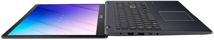 Laptop ASUS Vivobook Go 15 E510KA-EJ680 Blue (90NB0UJ4-M014T0) - obraz 5