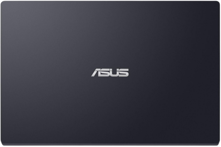 Laptop ASUS Vivobook Go 15 E510KA-EJ680 Blue (90NB0UJ4-M014T0) - obraz 10
