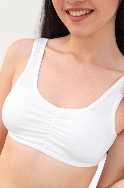 Қынап мөлшерін азайту техникасы