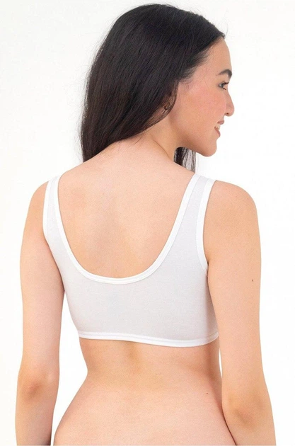 Бір топты шашу