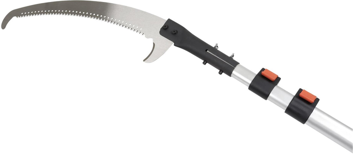 Piła ogrodowa Millarco 91135 - obraz 2