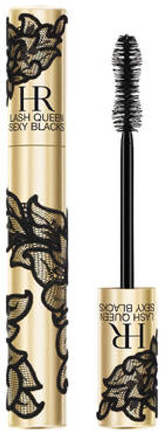 Tusz do rzęs Helena Rubinstein Lash Queen Sexy Blacks 7 ml (3605521291042) - obraz 1