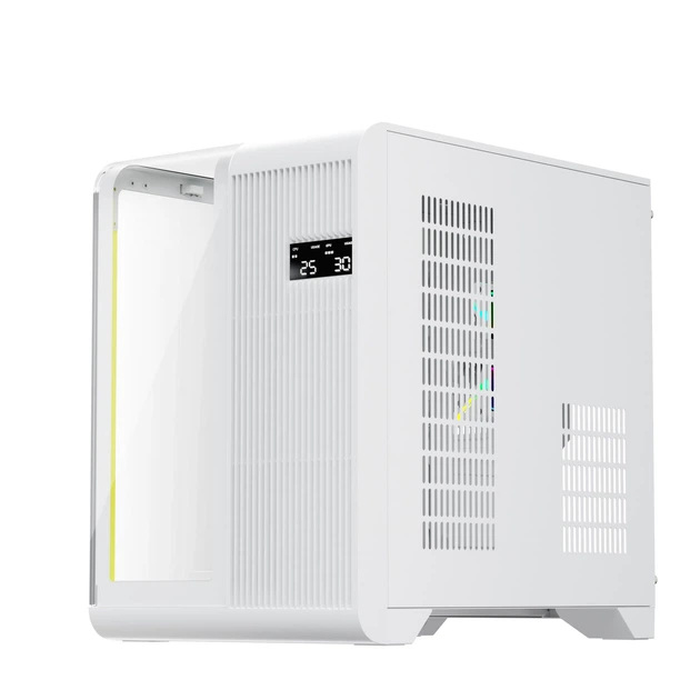 Комп'ютер INTEL CORE I9 14900K / RTX 5060 8GB / B760 / DDR5 2x16GB