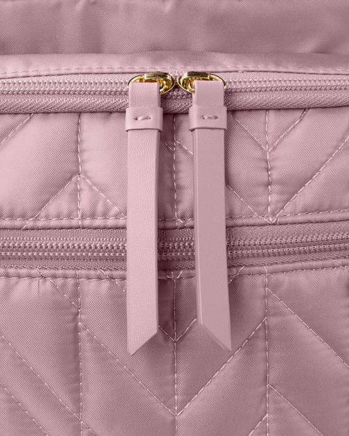 Рюкзак Skip Hop Forma Backpack Diaper Bag - Mauve 9M203710 (194135821804) - зображення 7