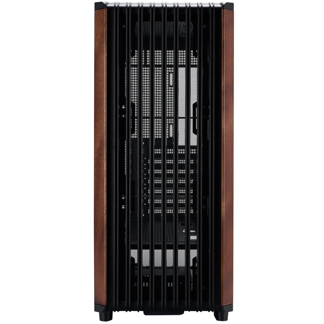 i7&16GB&SSD搭載！自作系PC ¥12,000 P50series】 Ryzen7 9800x3D ・RTX5090 搭載 | RTX5090 | 株式