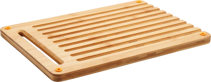Zestaw desek do krojenia Fiskars Functional Form 3 szt (6424002012955) - obraz 2
