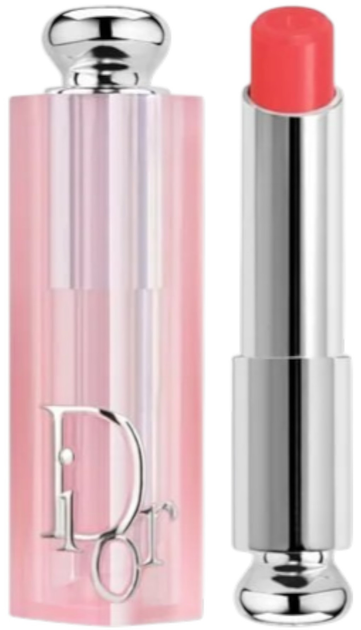 Balsam do ust Dior Addict Lip Glow 075 Gummy 3.2 g (3348901737289) - obraz 1