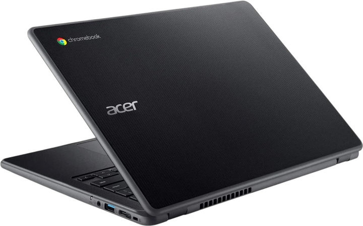 Laptop Acer Chromebook 514 C937-TCO-C9MW (NX.JDREP.002) Steel Gray - obraz 5