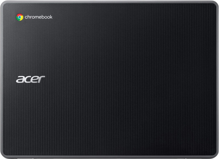 Laptop Acer Chromebook 514 C937-TCO-C9MW (NX.JDREP.002) Steel Gray - obraz 6