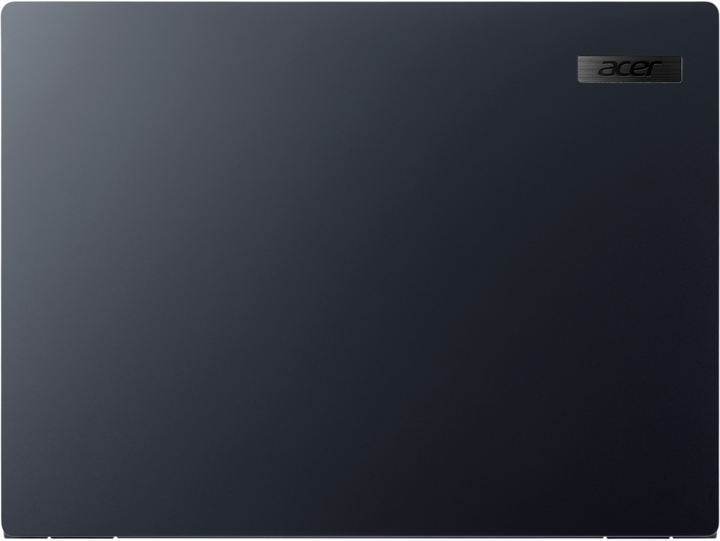 Ноутбук Acer TravelMate P4 14 TMP414-53-TCO (NX.B5KEL.001) Slate Blue - зображення 5